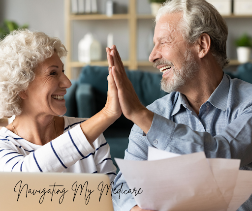 Medicare Part D
