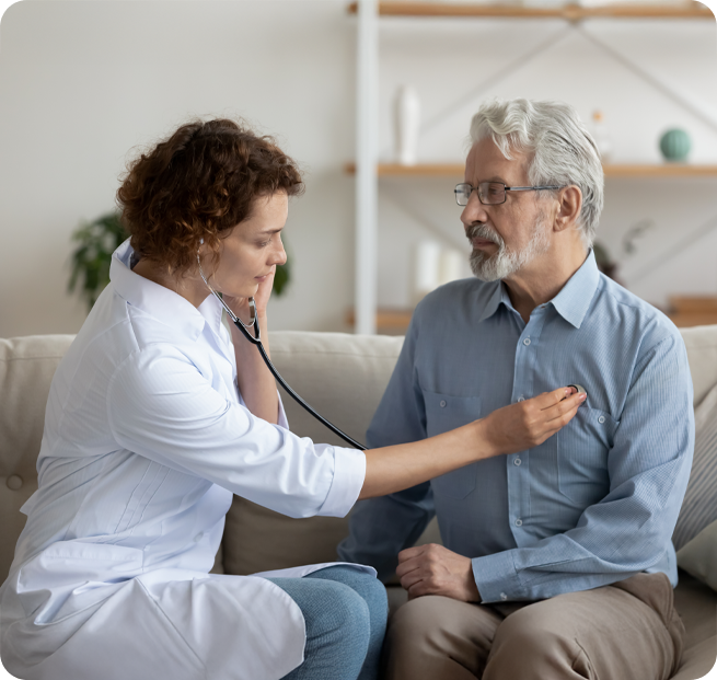 |Medicare Supplements