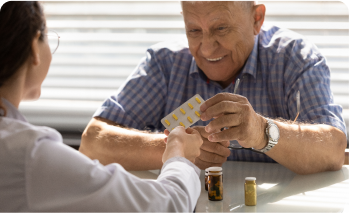 |Medicare Supplements