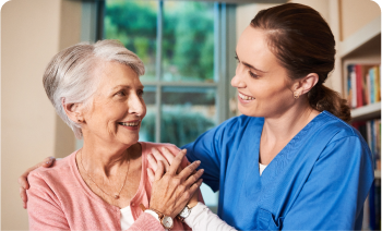 |Medicare Supplements