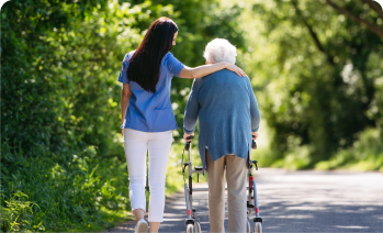 |Medicare Supplements