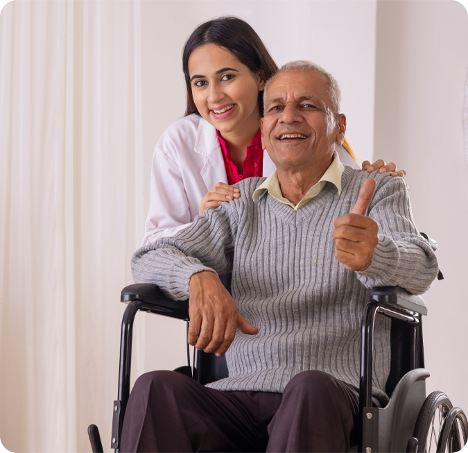 |Medicare Supplements