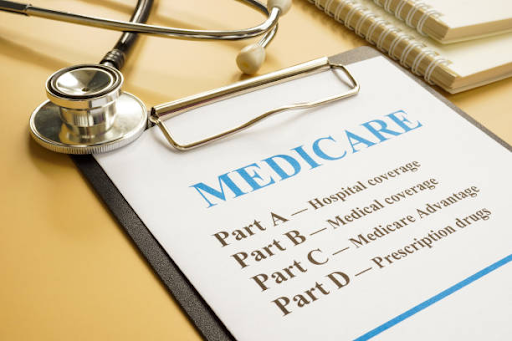 Medigap Plan G