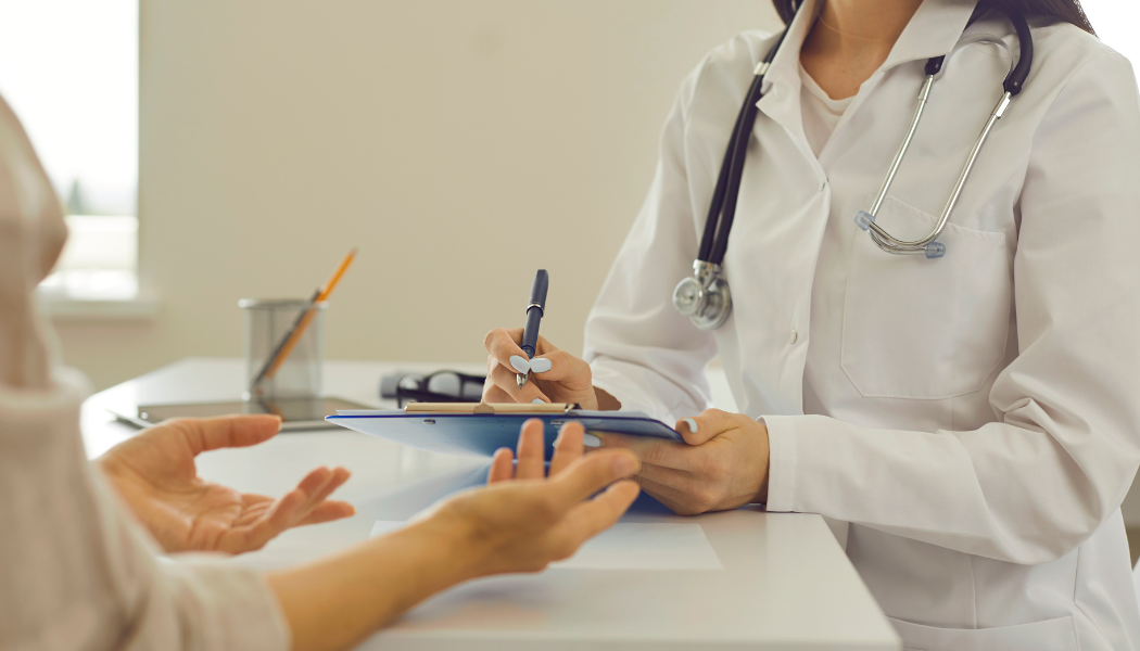 | Choosing the Right Medigap Plan: A Comprehensive Comparison | Choosing the Right Medigap Plan: A Comprehensive Comparison