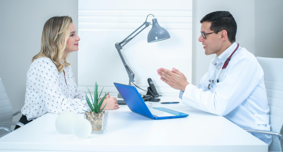 | How Medigap Works with Original Medicare | How Medigap Works with Original Medicare