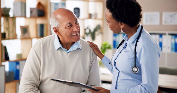 |navigating medicare in aiken south carolina