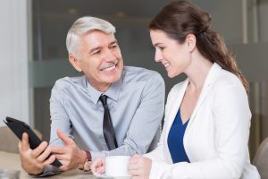 | Extra Benefits Offered by Medicare Advantage Plans | Extra Benefits Offered by Medicare Advantage Plans