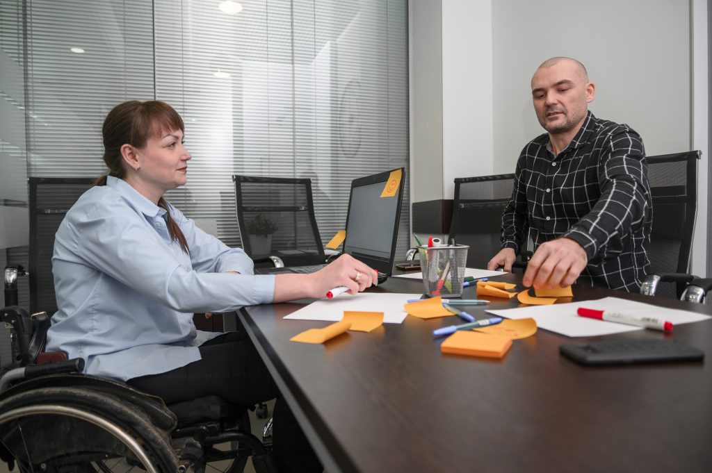  | Understanding Dual-Eligible Special Needs Plans (D-SNPs)
