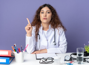 | Understanding Medigap Plan N: Is It Right for You? | Understanding Medigap Plan N: Is It Right for You?