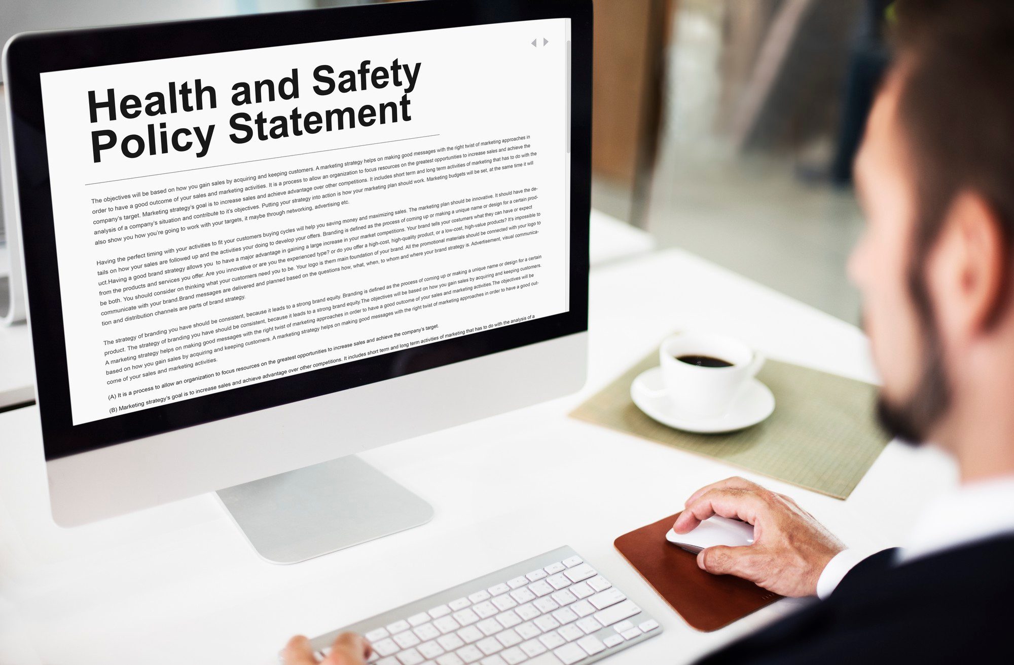 | State-Specific Medigap Rules and Regulations | State-Specific Medigap Rules and Regulations