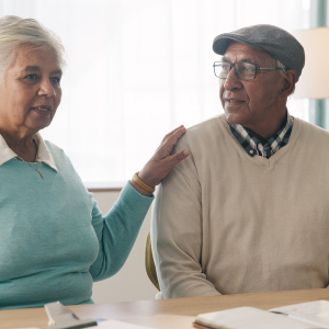  | Understanding Medigap Guaranteed Issue Rights: When You Can Enroll Without Medical Underwriting