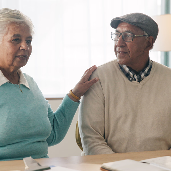 | Understanding Medigap Guaranteed Issue Rights: When You Can Enroll Without Medical Underwriting | Understanding Medigap Guaranteed Issue Rights: When You Can Enroll Without Medical Underwriting