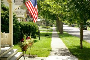 Navigating My Medicare | Medicare Planning in Burnettown, SC | Russell Turner, CMIP Professional Medicare insurance planning services available for residents in Burnettown, South Carolina.