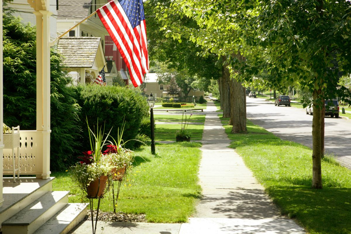 Professional Medicare insurance planning services available for residents in Burnettown, South Carolina.