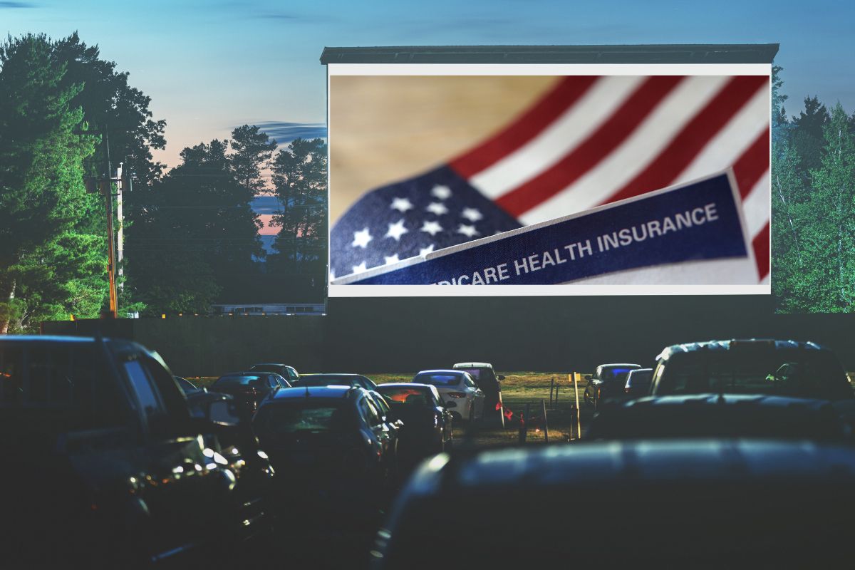 Professional Medicare insurance planning services available for residents in Monetta, South Carolina.