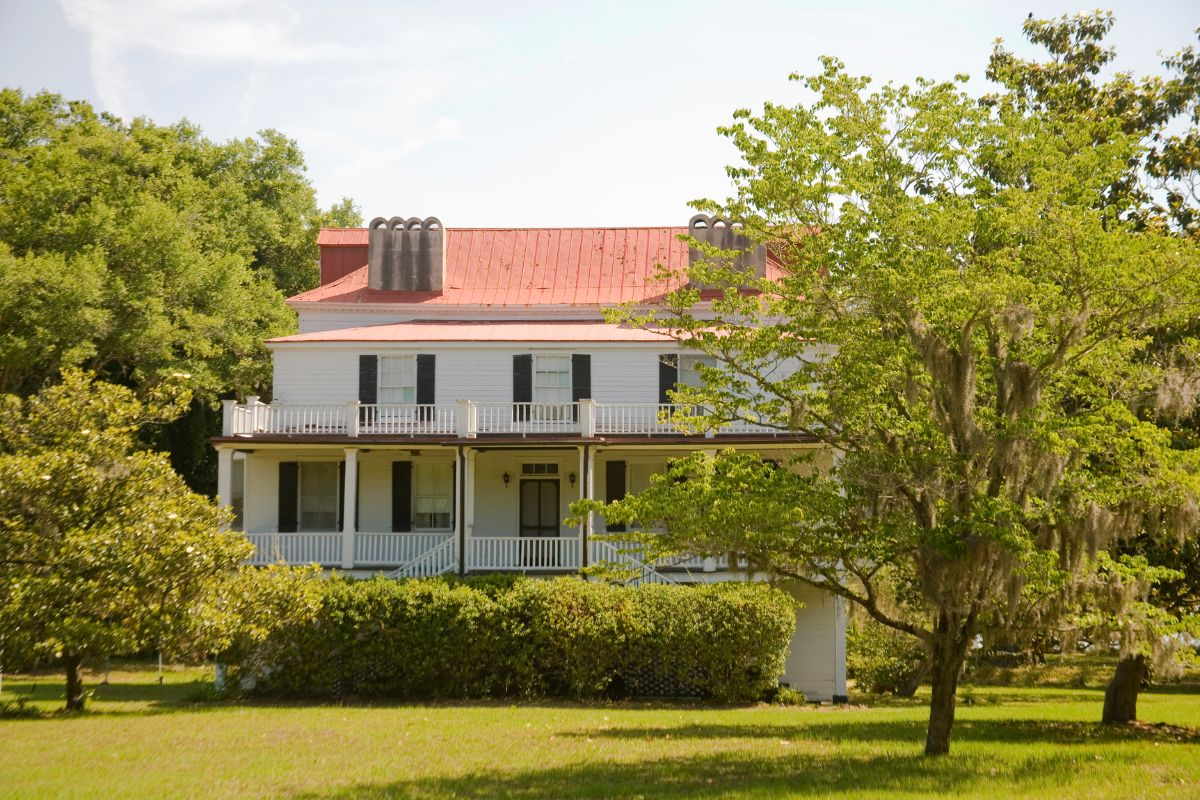 Medicare insurance planning services available in Jackson, SC.
