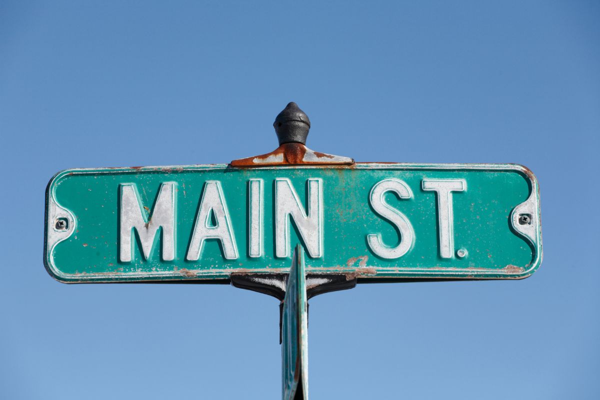 Medicare insurance planning services available in New Ellenton, SC.
