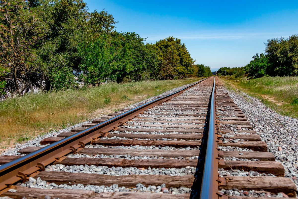 Medicare insurance planning services available in Windsor, SC.