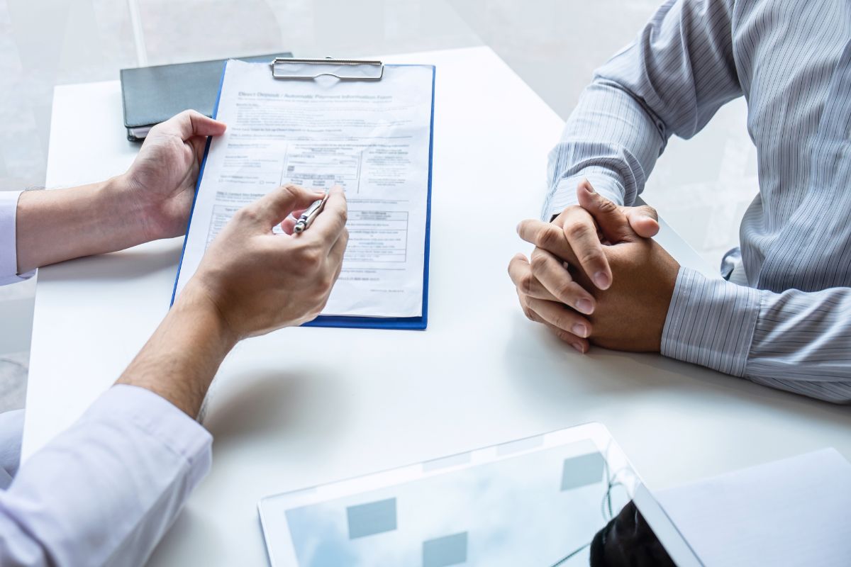Professional Medicare insurance consultation for residents of Warrenville, South Carolina