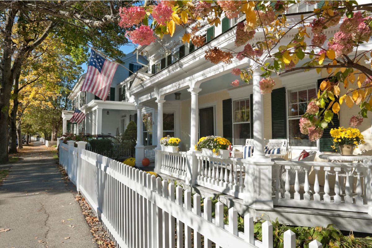 Medicare insurance planning services available in Graniteville, SC.