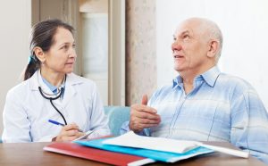  | Medicare Advantage Plan Star Ratings Explained