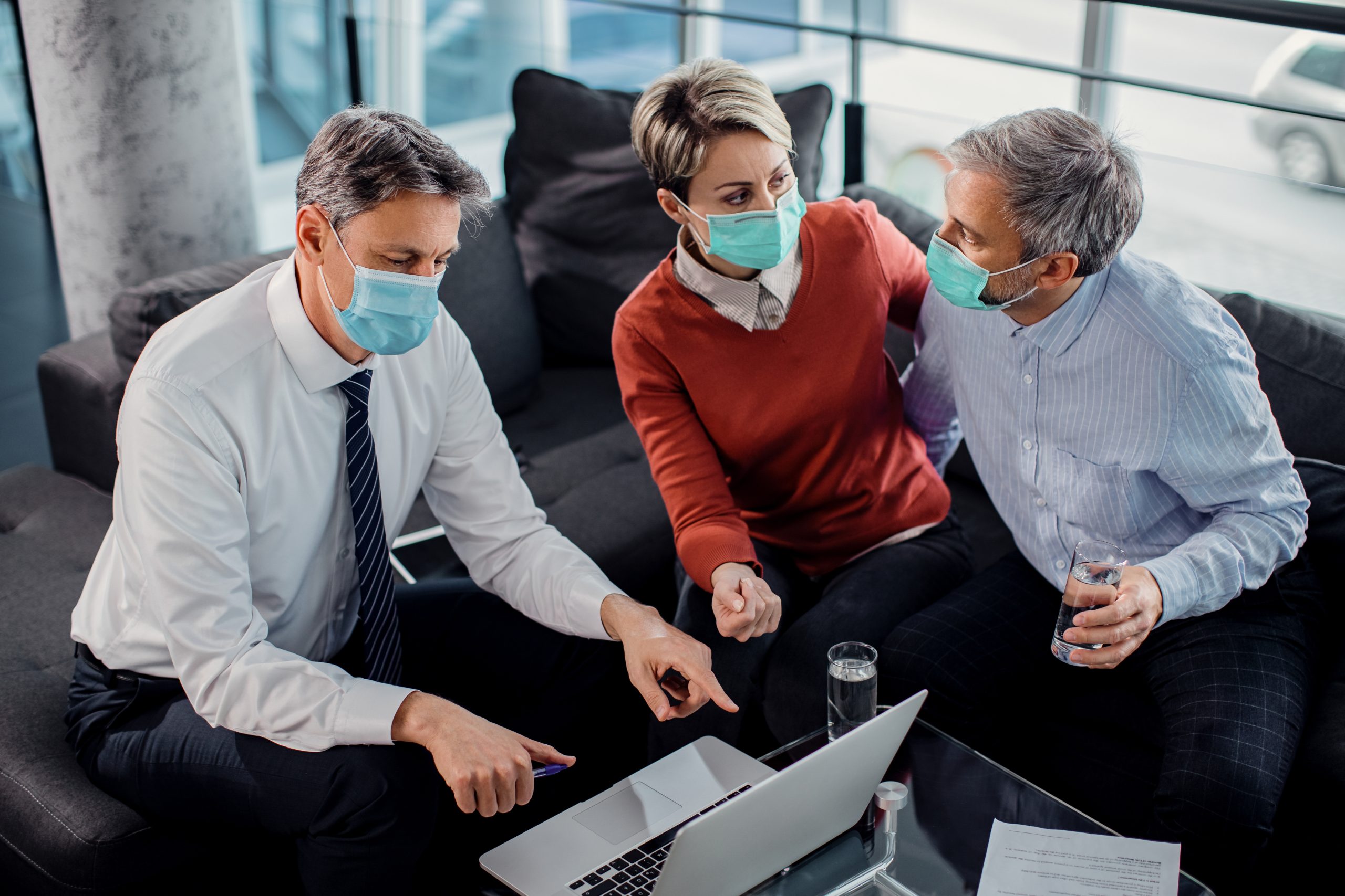  | Navigating Out-of-Network Coverage in Medicare Advantage Plans