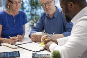  | Costs Associated with Medicare Advantage Plans