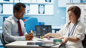 | Understanding Medigap Plan G: Benefits and Costs | Understanding Medigap Plan G: Benefits and Costs