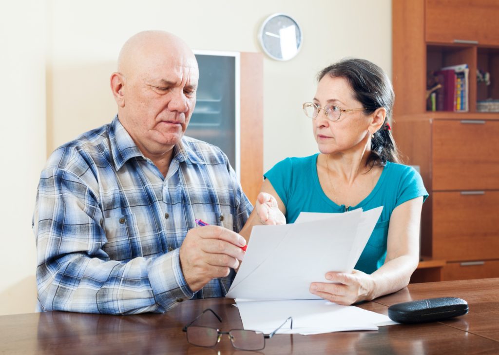 What Does Medicare Cover and What Does It Not Cover?