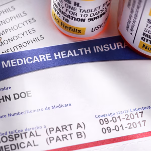 Navigating My Medicare | Medicare Advantage Plans in Aiken, SC: What to Compare Navigating My Medicare | Medicare Advantage Plans in Aiken, SC: What to Compare