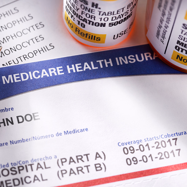 Navigating My Medicare | Medicare Advantage Plans in Aiken, SC: What to Compare Navigating My Medicare | Medicare Advantage Plans in Aiken, SC: What to Compare