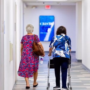 Navigating My Medicare | How Does Medicare Advantage Work in South Carolina? Navigating My Medicare | How Does Medicare Advantage Work in South Carolina?