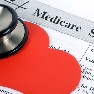 Navigating My Medicare | Medicare Parts A, B, C and D Explained Navigating My Medicare | Medicare Parts A, B, C and D Explained