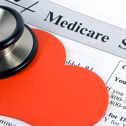Navigating My Medicare | Medicare Parts A, B, C and D Explained